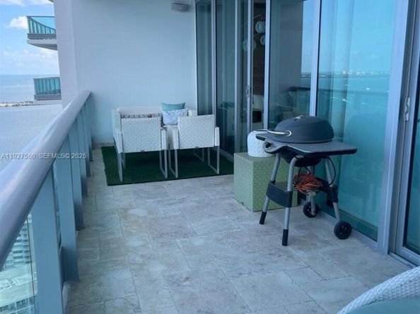 1331 Brickell Bay Dr 3607, Miami FL 33131