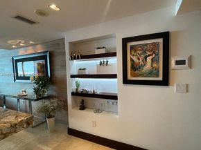 1331 Brickell Bay Dr 3607, Miami FL 33131