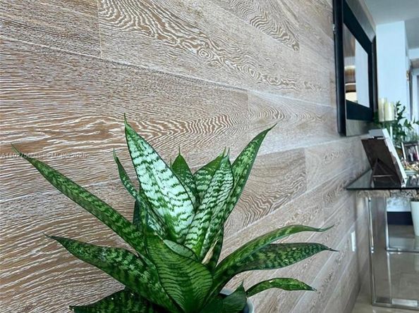 1331 Brickell Bay Dr 3607, Miami FL 33131