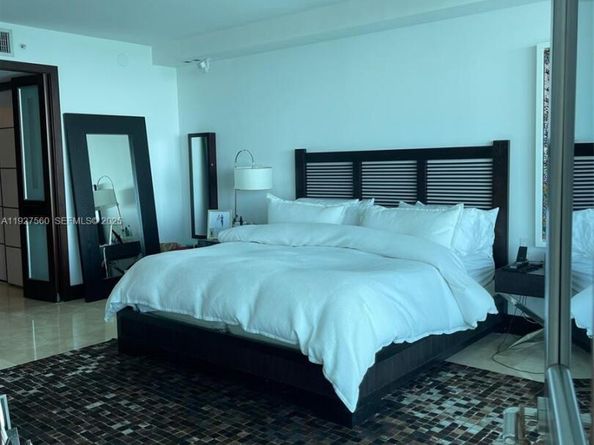 1331 Brickell Bay Dr 3607, Miami FL 33131