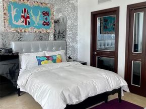 1331 Brickell Bay Dr 3607, Miami FL 33131