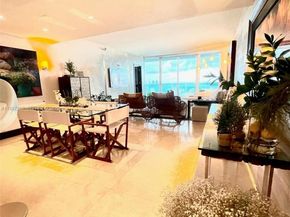 1331 Brickell Bay Dr 3607, Miami FL 33131