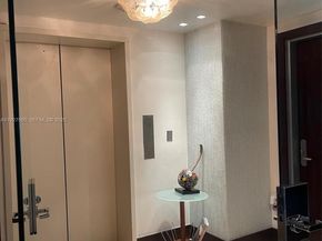 1331 Brickell Bay Dr 3607, Miami FL 33131