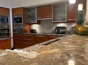 1331 Brickell Bay Dr 3607, Miami FL 33131