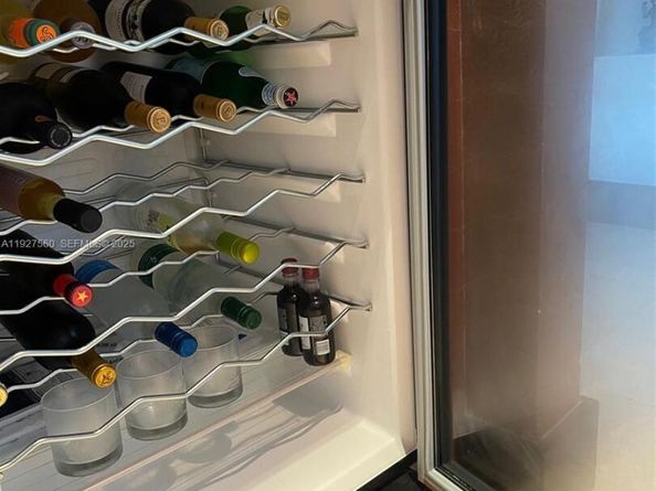 1331 Brickell Bay Dr 3607, Miami FL 33131