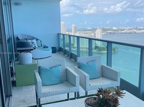 1331 Brickell Bay Dr 3607, Miami FL 33131