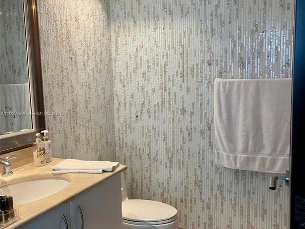 1331 Brickell Bay Dr 3607, Miami FL 33131