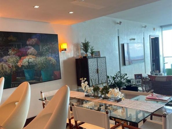 1331 Brickell Bay Dr 3607, Miami FL 33131