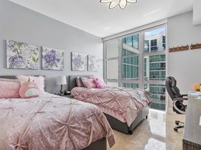 3131 NE 188th St 2903, Aventura FL 33180