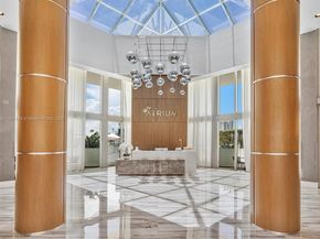 3131 NE 188th St 2903, Aventura FL 33180