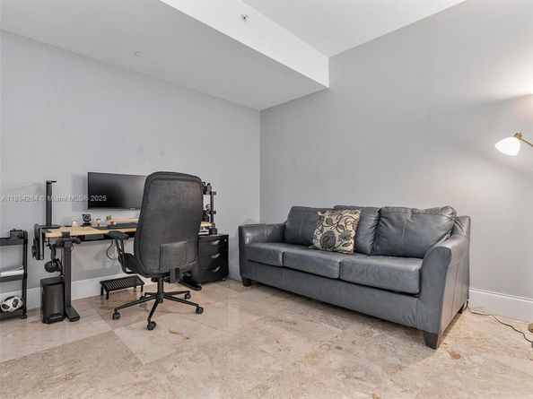 3131 NE 188th St 2903, Aventura FL 33180