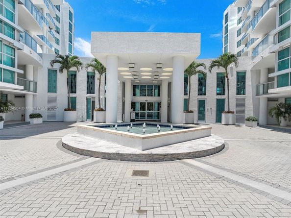 3131 NE 188th St 2903, Aventura FL 33180