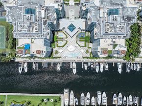 3131 NE 188th St 2903, Aventura FL 33180