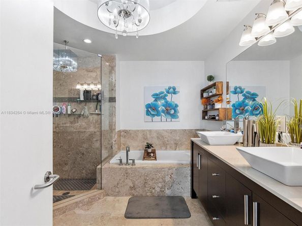 3131 NE 188th St 2903, Aventura FL 33180