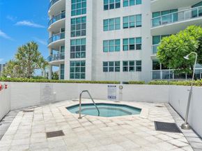 3131 NE 188th St 2903, Aventura FL 33180