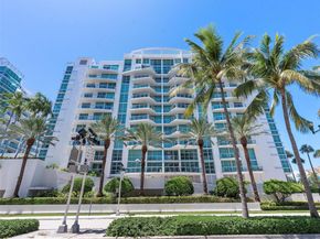 3131 NE 188th St 2903, Aventura FL 33180