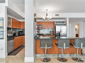 3131 NE 188th St 2903, Aventura FL 33180