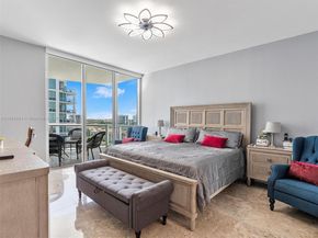 3131 NE 188th St 2903, Aventura FL 33180