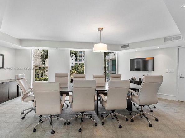 3131 NE 188th St 2903, Aventura FL 33180