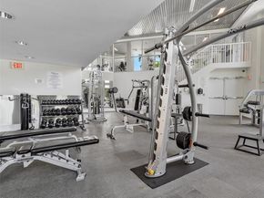 3131 NE 188th St 2903, Aventura FL 33180