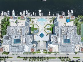 3131 NE 188th St 2903, Aventura FL 33180