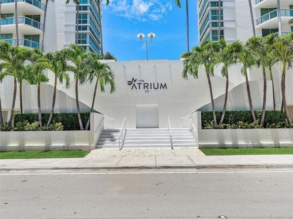 3131 NE 188th St 2903, Aventura FL 33180
