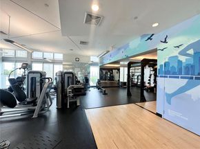 79 SW 12th St 2809S, Miami FL 33130