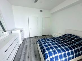 79 SW 12th St 2809S, Miami FL 33130