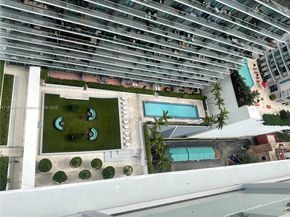 79 SW 12th St 2809S, Miami FL 33130