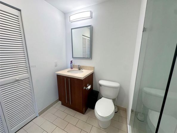 79 SW 12th St 2809S, Miami FL 33130