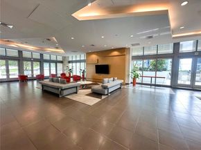 79 SW 12th St 2809S, Miami FL 33130