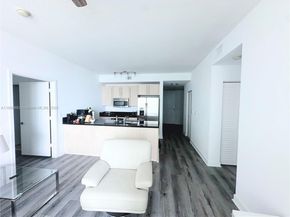 79 SW 12th St 2809S, Miami FL 33130
