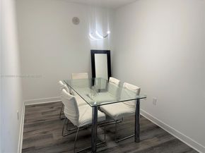 79 SW 12th St 2809S, Miami FL 33130