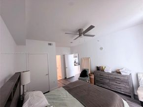 79 SW 12th St 2809S, Miami FL 33130