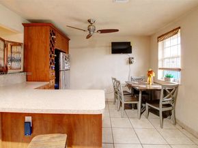 18095 SW 104th Ave, Miami FL 33157