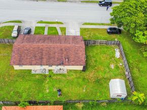 18095 SW 104th Ave, Miami FL 33157
