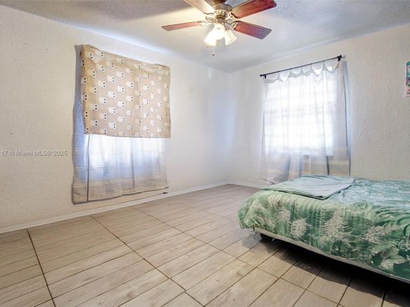 18095 SW 104th Ave, Miami FL 33157
