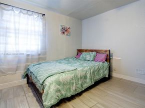18095 SW 104th Ave, Miami FL 33157