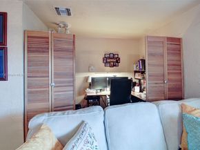 18095 SW 104th Ave, Miami FL 33157
