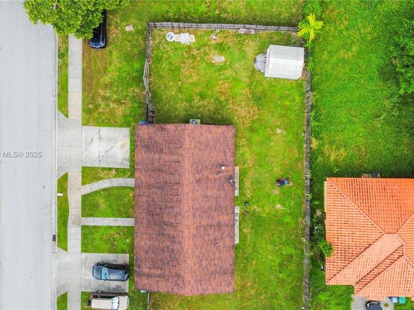 18095 SW 104th Ave, Miami FL 33157