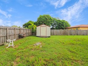 18095 SW 104th Ave, Miami FL 33157