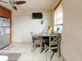 18095 SW 104th Ave, Miami FL 33157