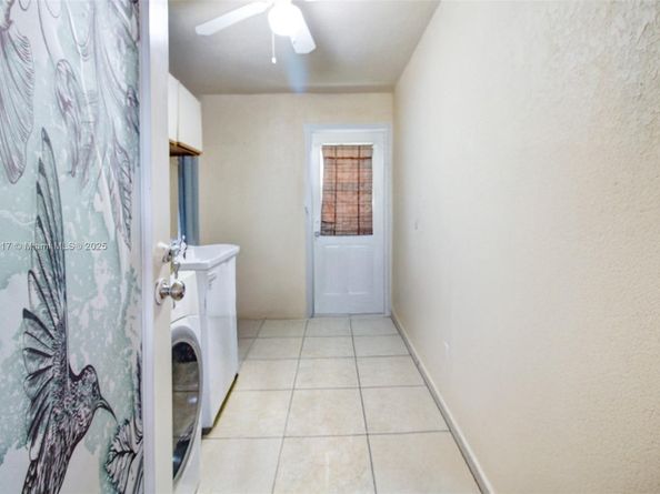 18095 SW 104th Ave, Miami FL 33157