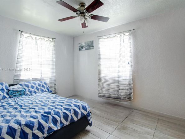 18095 SW 104th Ave, Miami FL 33157