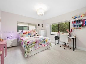 3141 N Bay Rd, Miami Beach FL 33140
