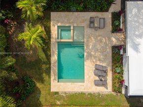 3141 N Bay Rd, Miami Beach FL 33140