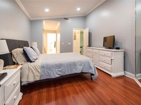 1426 Seagrape Cir, Weston FL 33326