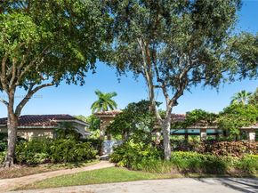 1426 Seagrape Cir, Weston FL 33326