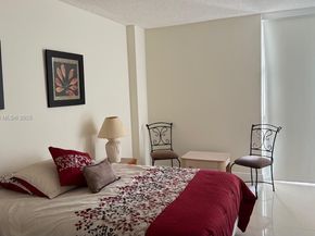 20281 E Country Club Dr 809, Aventura FL 33180