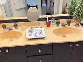 20281 E Country Club Dr 809, Aventura FL 33180